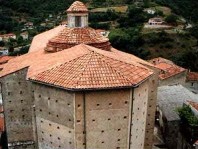 Chiesa di San Costantino